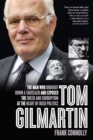Tom Gilmartin - eBook