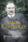 James Connolly, A Full Life - eBook