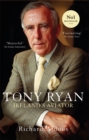 Tony Ryan : Ireland's Aviator - Book