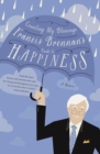 Counting My Blessings - Francis Brennan's Guide to Happiness - eBook