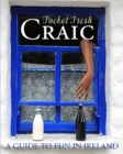 Pocket Irish Craic - Book