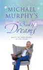 Michael Murphy's Book of Dreams - eBook
