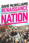 Renaissance Nation : How the Pope's Children Rewrote the Rules for Ireland - Book