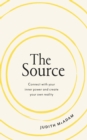 The Source - eBook