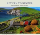 Return to Sender - Book