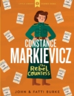 Constance Markievicz : Little Library 3 - Book