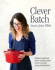 Clever Batch - eBook