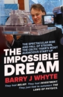 The Impossible Dream - eBook