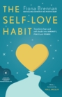 The Self-Love Habit - eBook