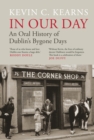 In Our Day - eBook