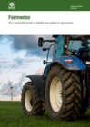Farmwise - Book