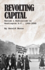 Revolting Capital - Book