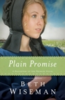 Plain Promise - Book