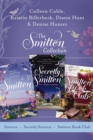 The Smitten Collection : Smitten, Secretly Smitten, and Smitten Book Club - eBook