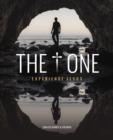 The One : Experience Jesus - Book