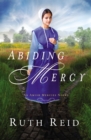 Abiding Mercy - Book