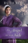 An Angel by Her Side - Book