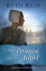 The Promise of an Angel - Book