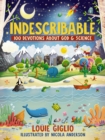 Indescribable : 100 Devotions About God and Science - Book