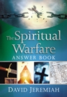 The Spiritual Warfare Answer Book - Book