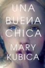 Una Buena Chica - Book