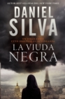 Viuda Negra : Un Juego Letal Cuyo Objetivo Es La Venganza - Book