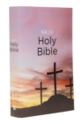 NKJV, Value Outreach Bible, Paperback : Holy Bible, New King James Version - Book