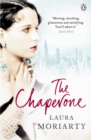 The Chaperone - Book