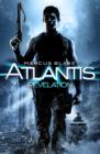 Atlantis: Revelation - eBook