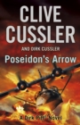 Poseidon's Arrow - Book