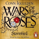 Stormbird : The Wars of the Roses (Book 1) - eAudiobook