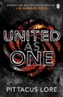 United As One : Lorien Legacies Book 7 - eBook