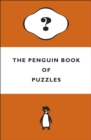 The Penguin Book of Puzzles - eBook