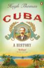 Cuba : A History - eBook