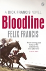 Bloodline - eBook