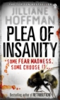 Plea of Insanity - Book