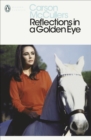 Reflections in a Golden Eye - eBook