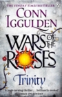 Trinity : The Wars of the Roses (Book 2) - Book