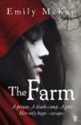 The Farm : Dystopian Fantasy - eBook