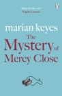 The Mystery of Mercy Close : From the author of the 2023 Sunday Times bestseller Again, Rachel - eBook