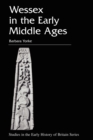 Wessex in the Early Middle Ages - Book