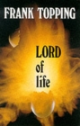 Lord of Life - Book