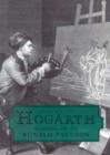 Hogarth : Volume III: Art and Politics 1750-1764 - Book