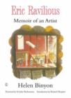 Eric Ravilious : Memoir of an Artist - Book
