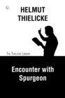 Encounter with Spurgeon - eBook