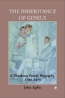A Thackeray Family Biography 1798-1919 : Two Volume Set - Book
