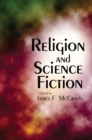 Religion and Science Fiction - Book