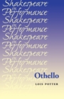 Othello - Book