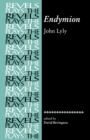 Endymion : John Lyly - Book