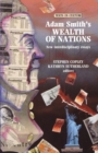 Adam Smith's Wealth of Nations - Book